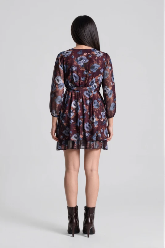 Dress Angelina