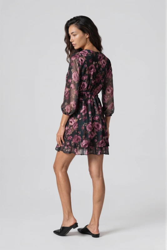 Dress Angelina
