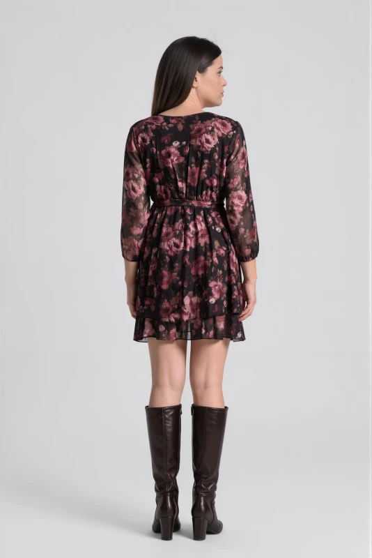 Dress Angelina