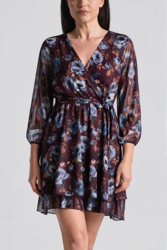 Dress Angelina