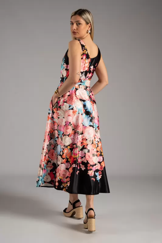 Φόρεμα Camellia