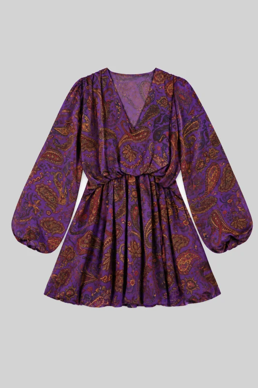 Dress Cassandra 
