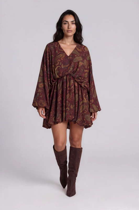 Dress Cassandra 