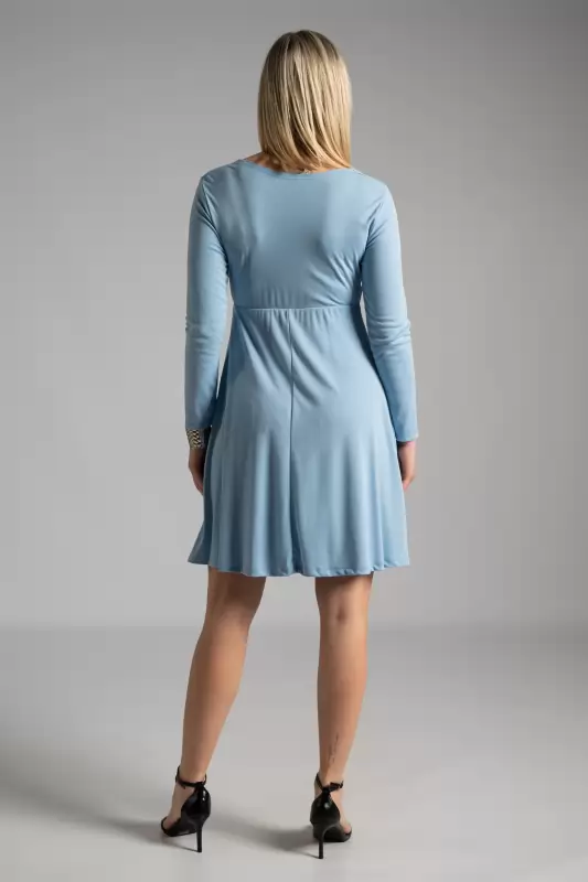 Dress Emily 