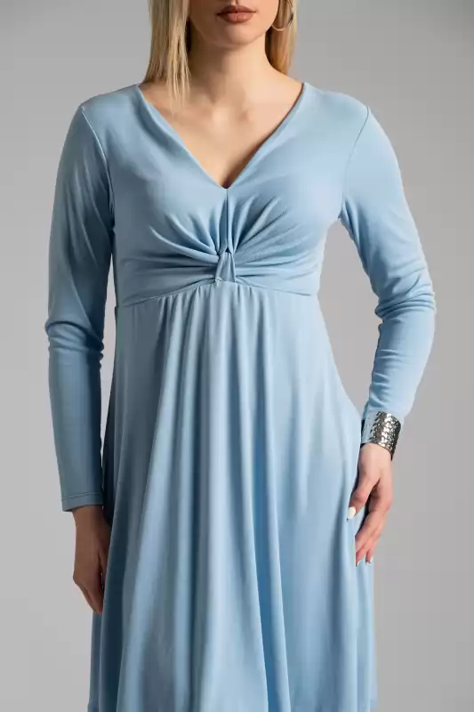 Dress Emily 