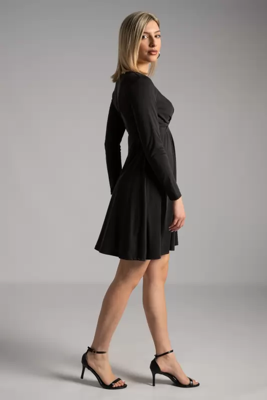 Dress Emily 