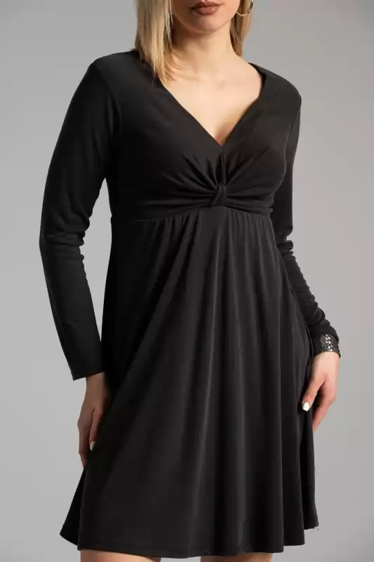 Dress Emily 
