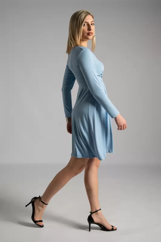Dress Emily 