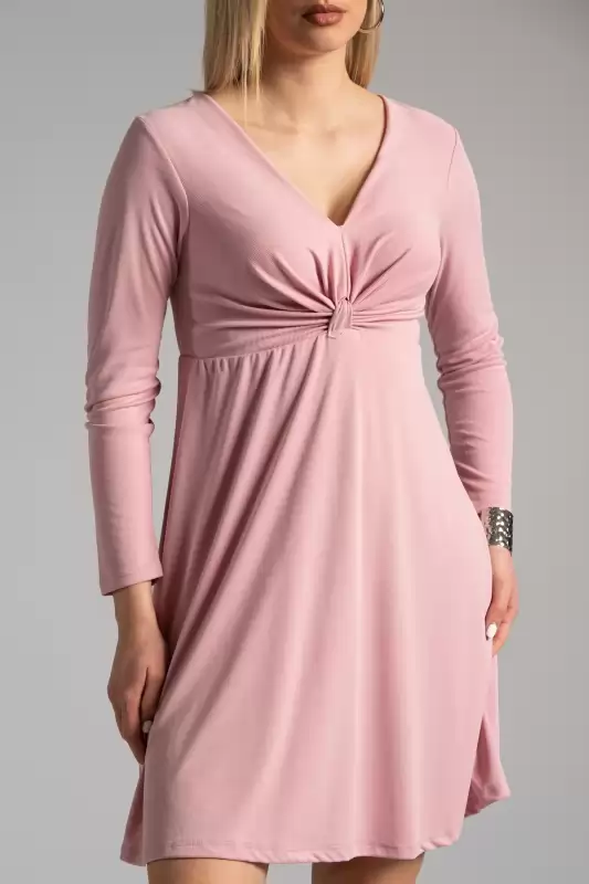Dress Emily 