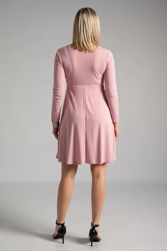 Dress Emily 
