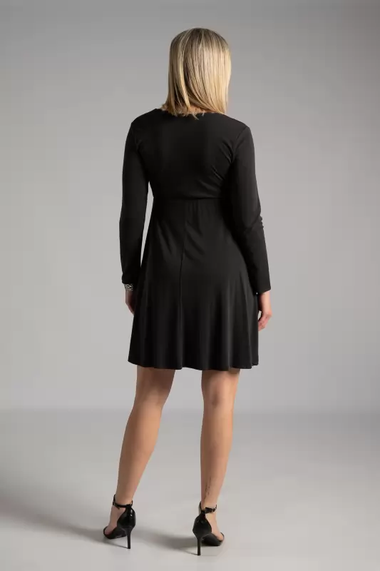 Dress Emily 