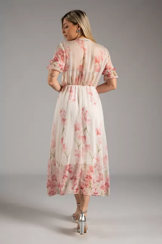 Dress Emily 