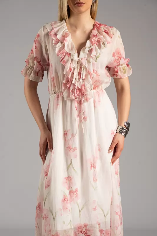 Dress Emily 