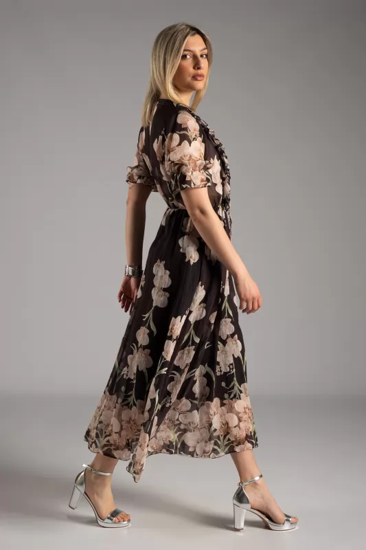 Dress Emily 