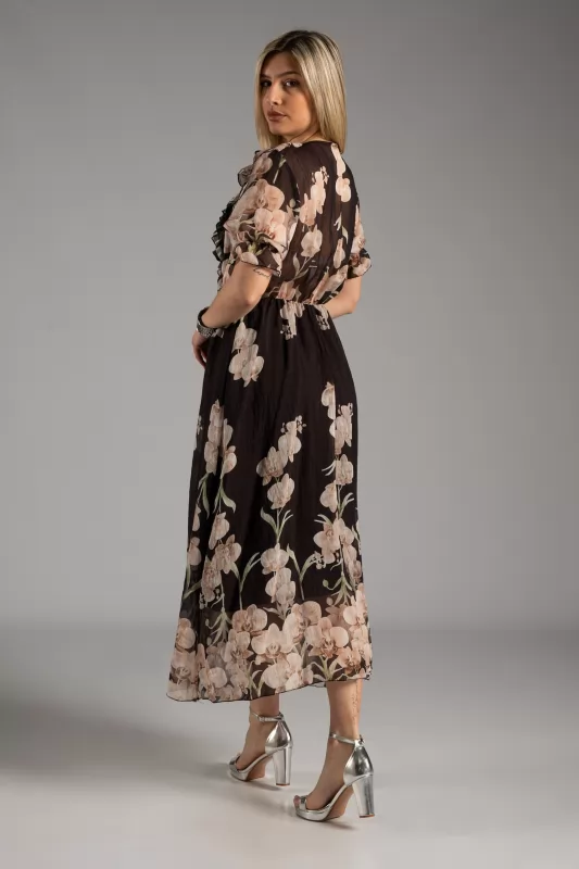 Dress Emily 