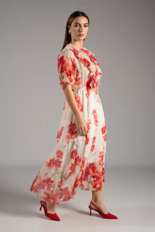 Dress Emily 