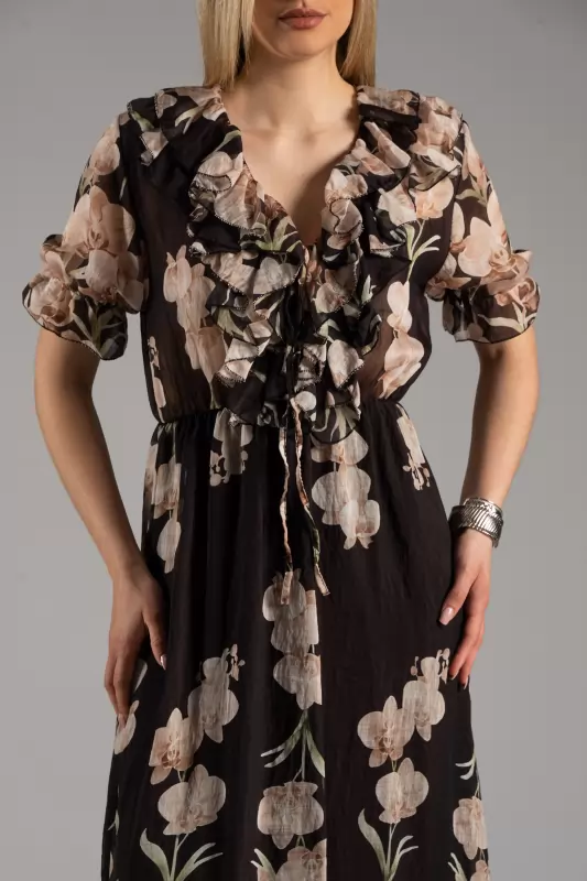 Dress Emily 