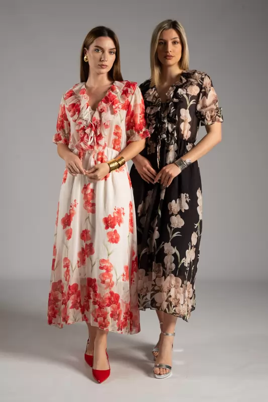 Dress Emily 