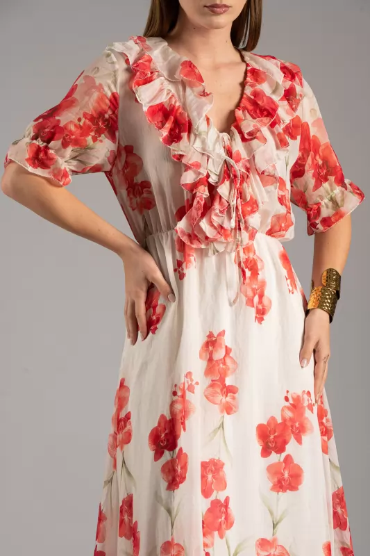 Dress Emily 