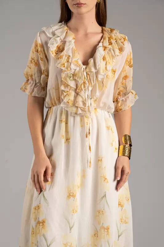 Dress Emily 