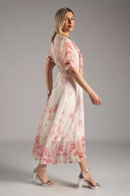 Dress Emily 