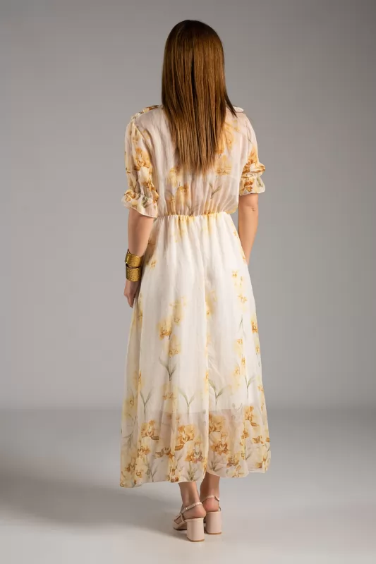 Dress Emily 