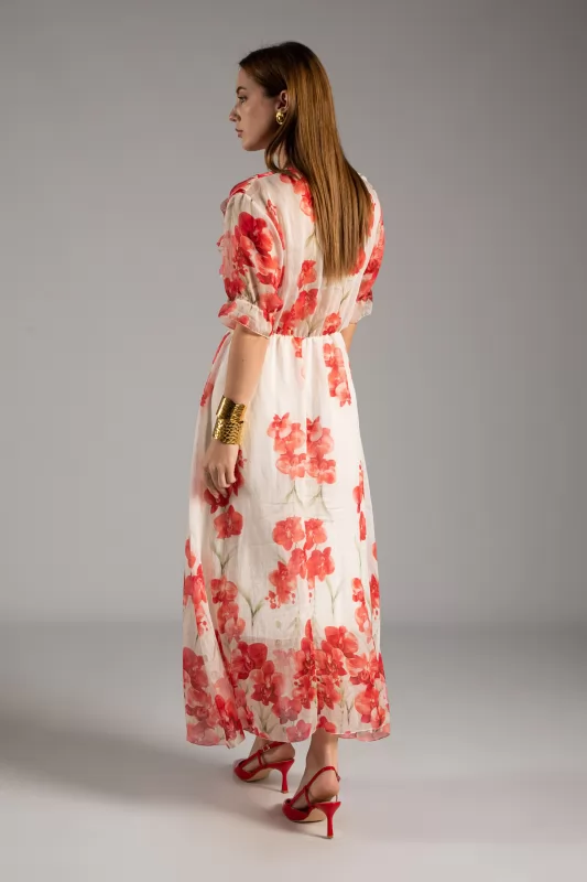Dress Emily 