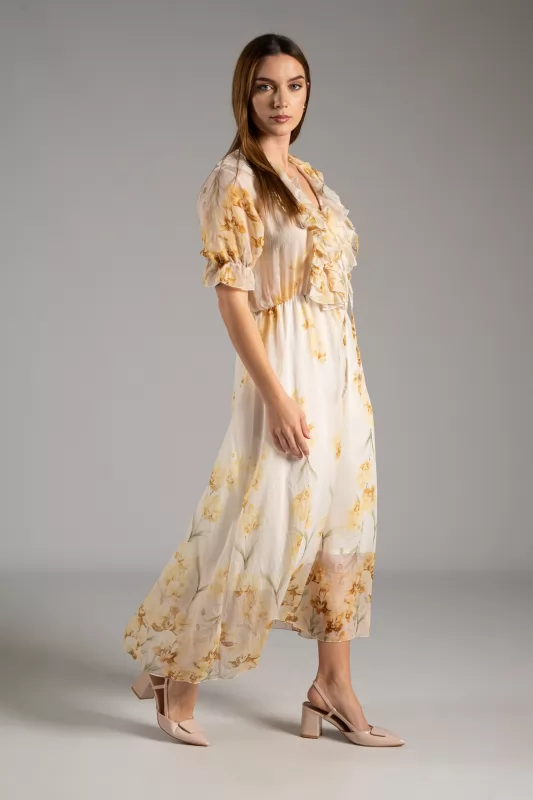 Dress Emily 