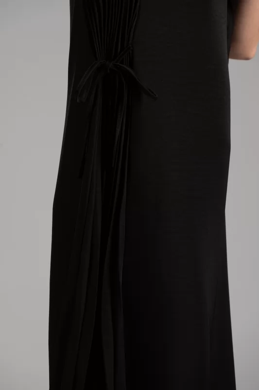 Evie Dress 