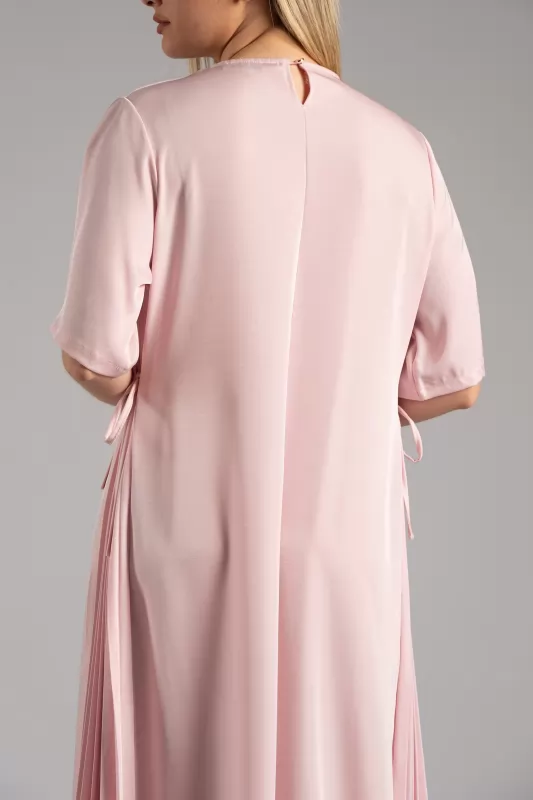 Evie Dress 