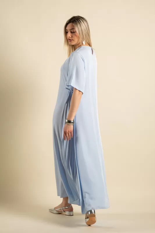Evie Dress 