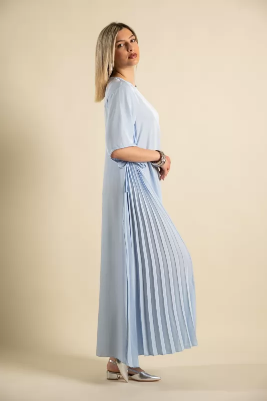 Evie Dress 
