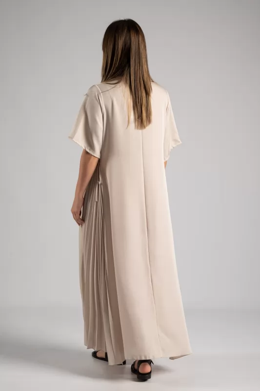 Evie Dress 