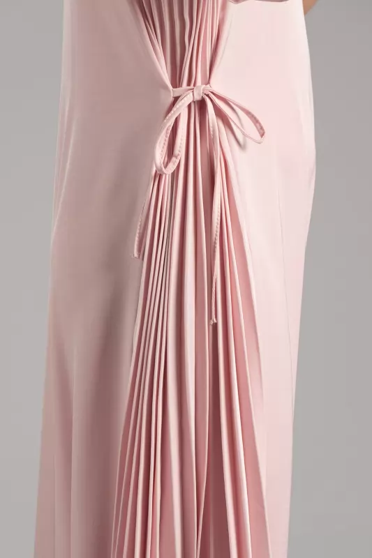 Evie Dress 