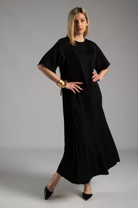 Evie Dress 
