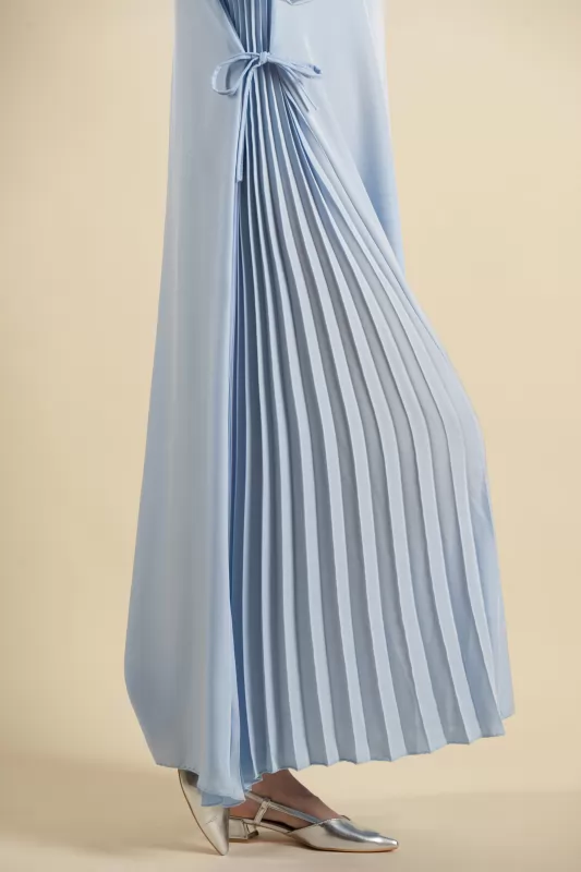 Evie Dress 