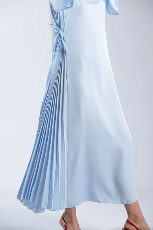 Φόρεμα Evie