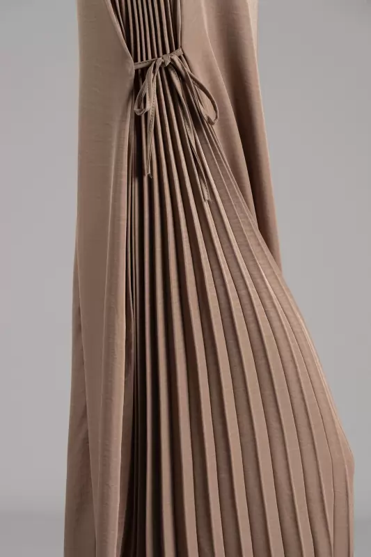 Evie Dress 