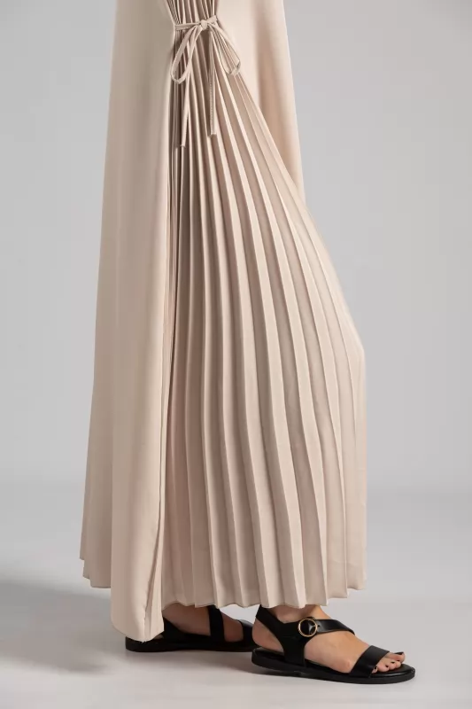 Evie Dress 