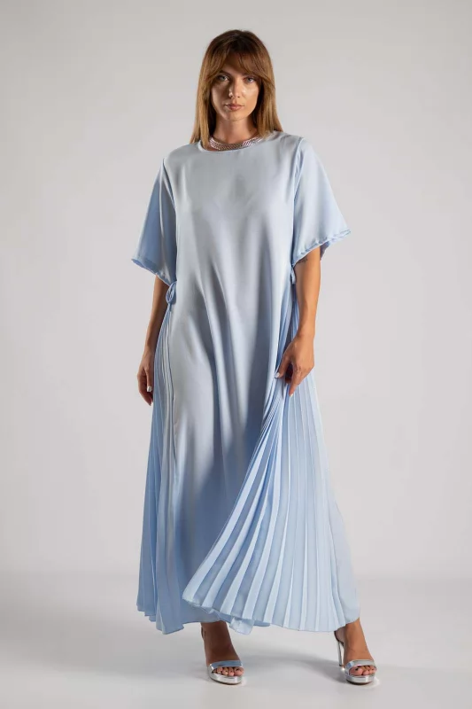 Evie Dress 
