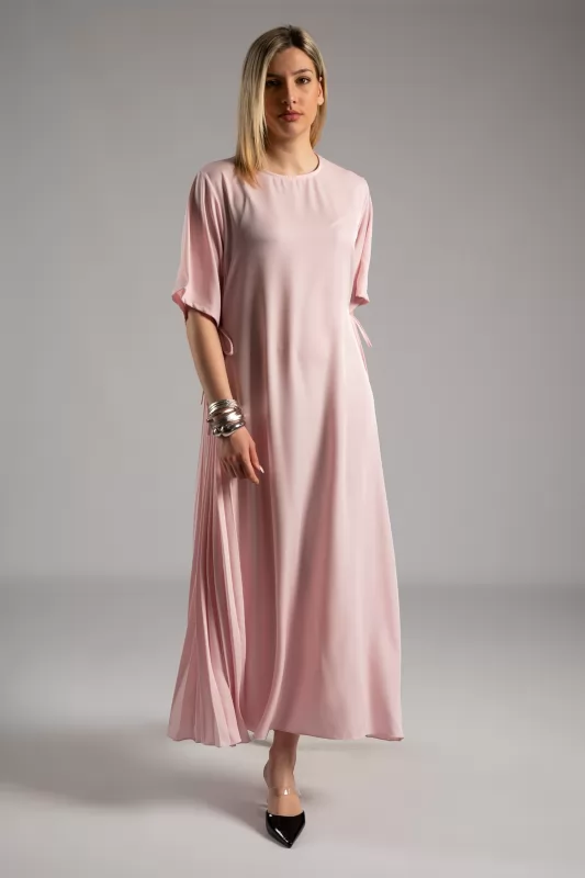 Evie Dress 