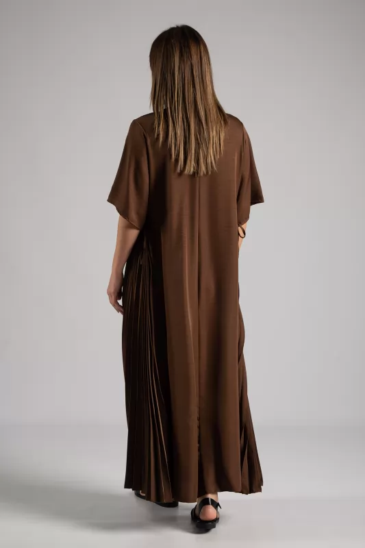 Evie Dress 