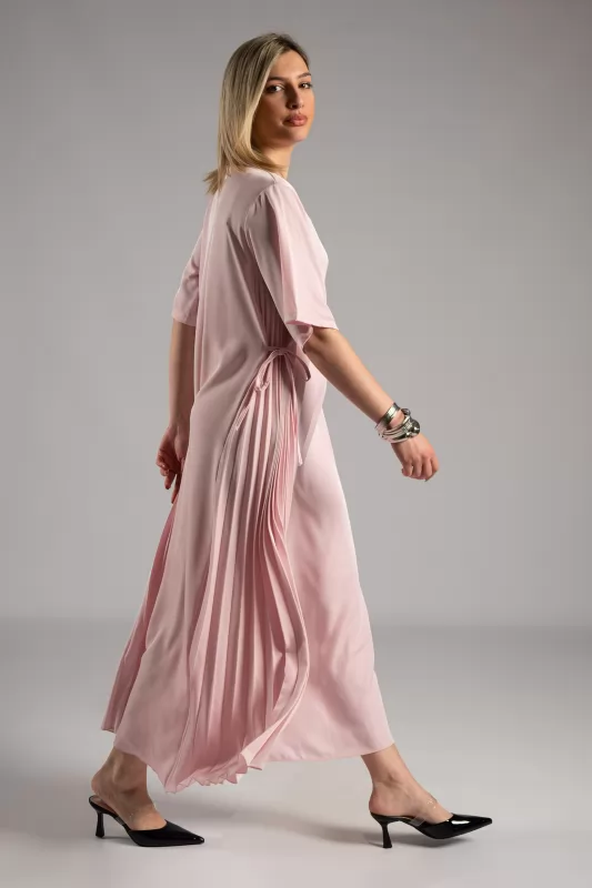 Evie Dress 