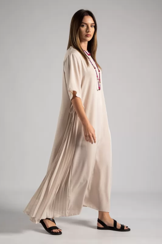 Evie Dress 