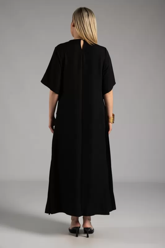 Evie Dress 