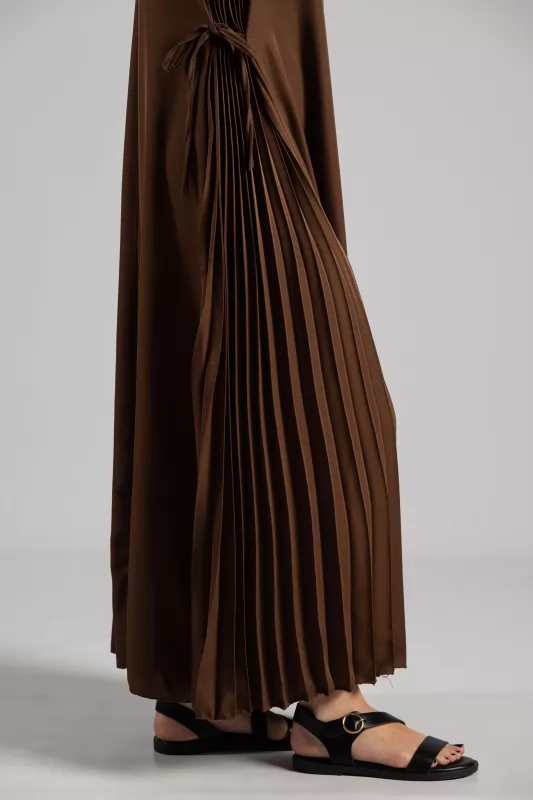 Evie Dress 