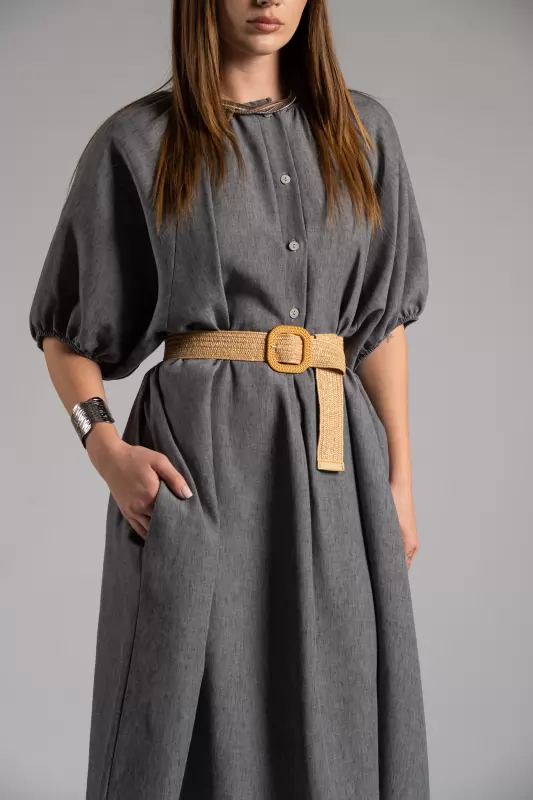 Dress Kate 