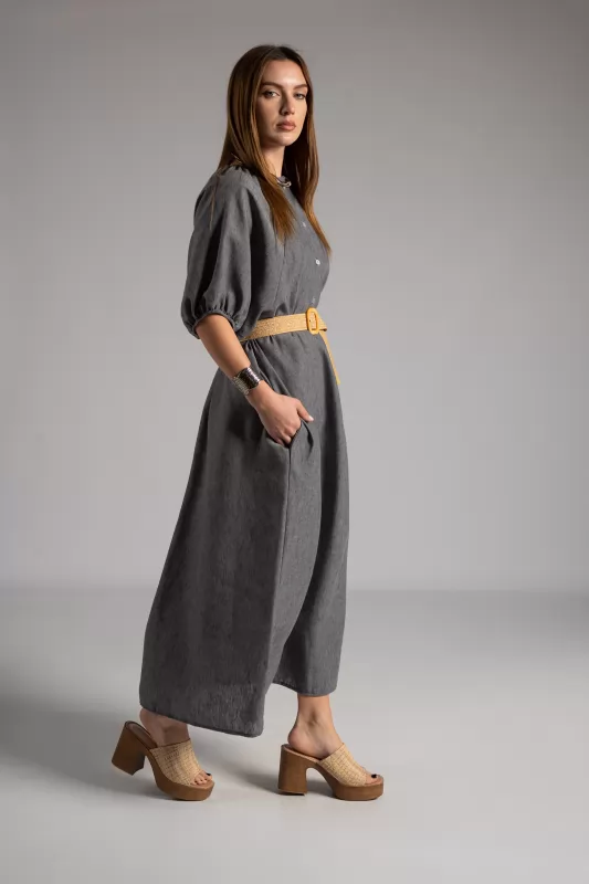 Dress Kate 