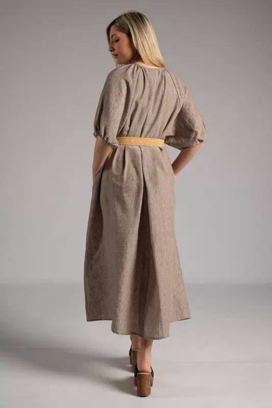 Dress Kate 