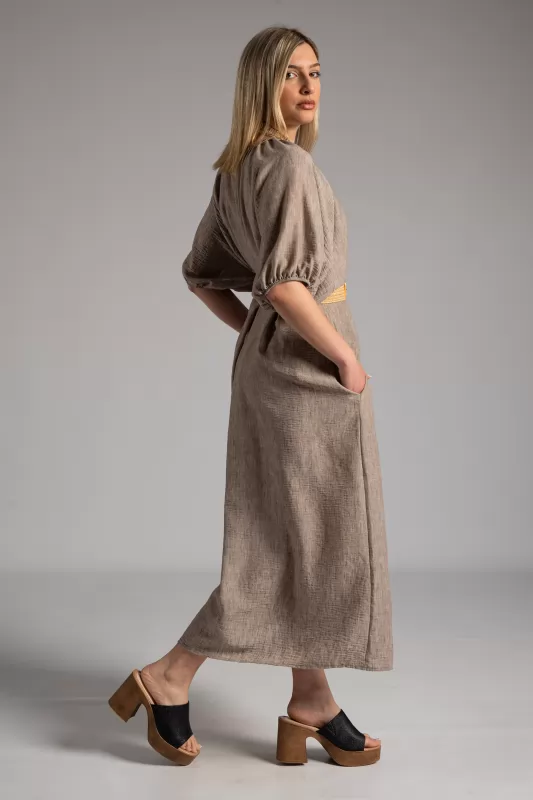 Dress Kate 